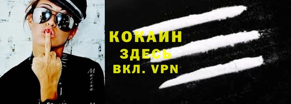 молекула духа Алзамай