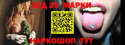 mdpv Кулебаки