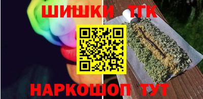 mdpv Кулебаки