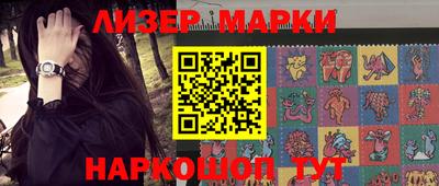 твердый Кунгур