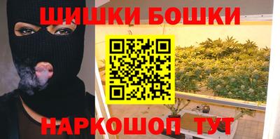 mdpv Кулебаки