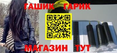 mdpv Кулебаки