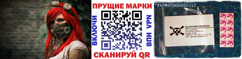 купить наркоту  Заводоуковск  Марки 25I-NBOMe 1,8мг 